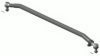 LEMF?RDER 23270 01 Rod Assembly